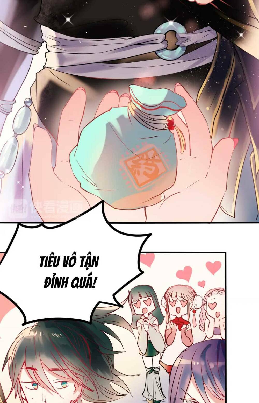 Trang 45
