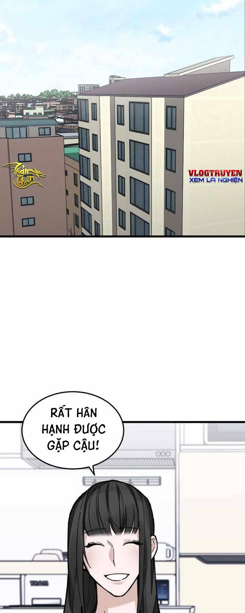 Trang 43