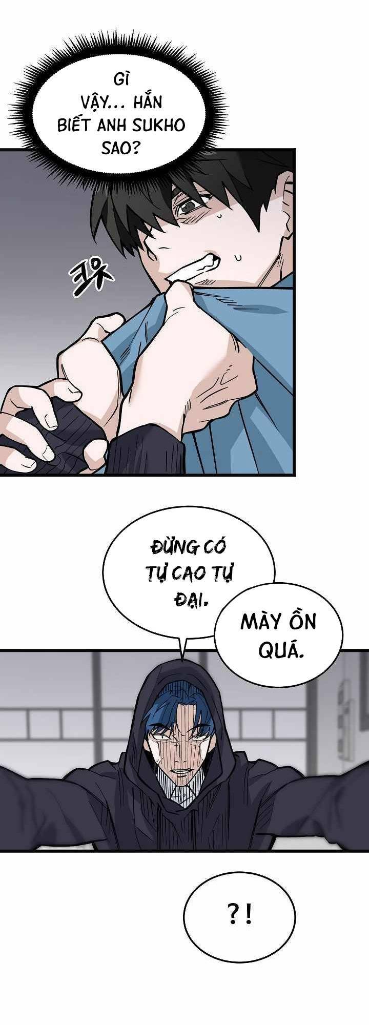 Trang 44