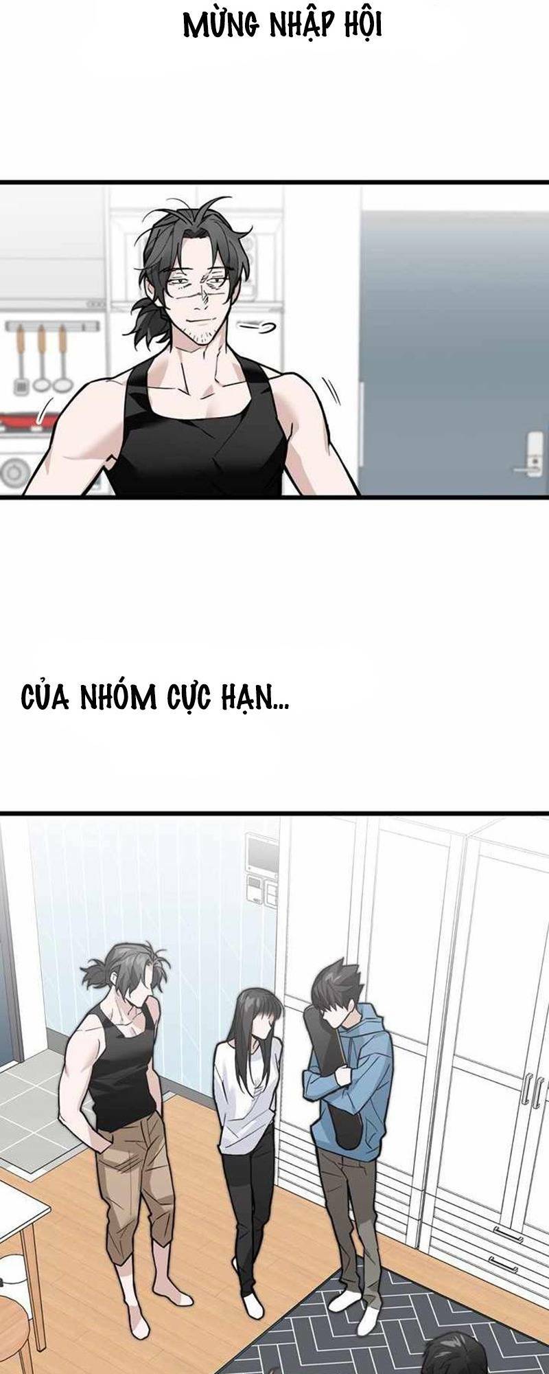 Trang 61