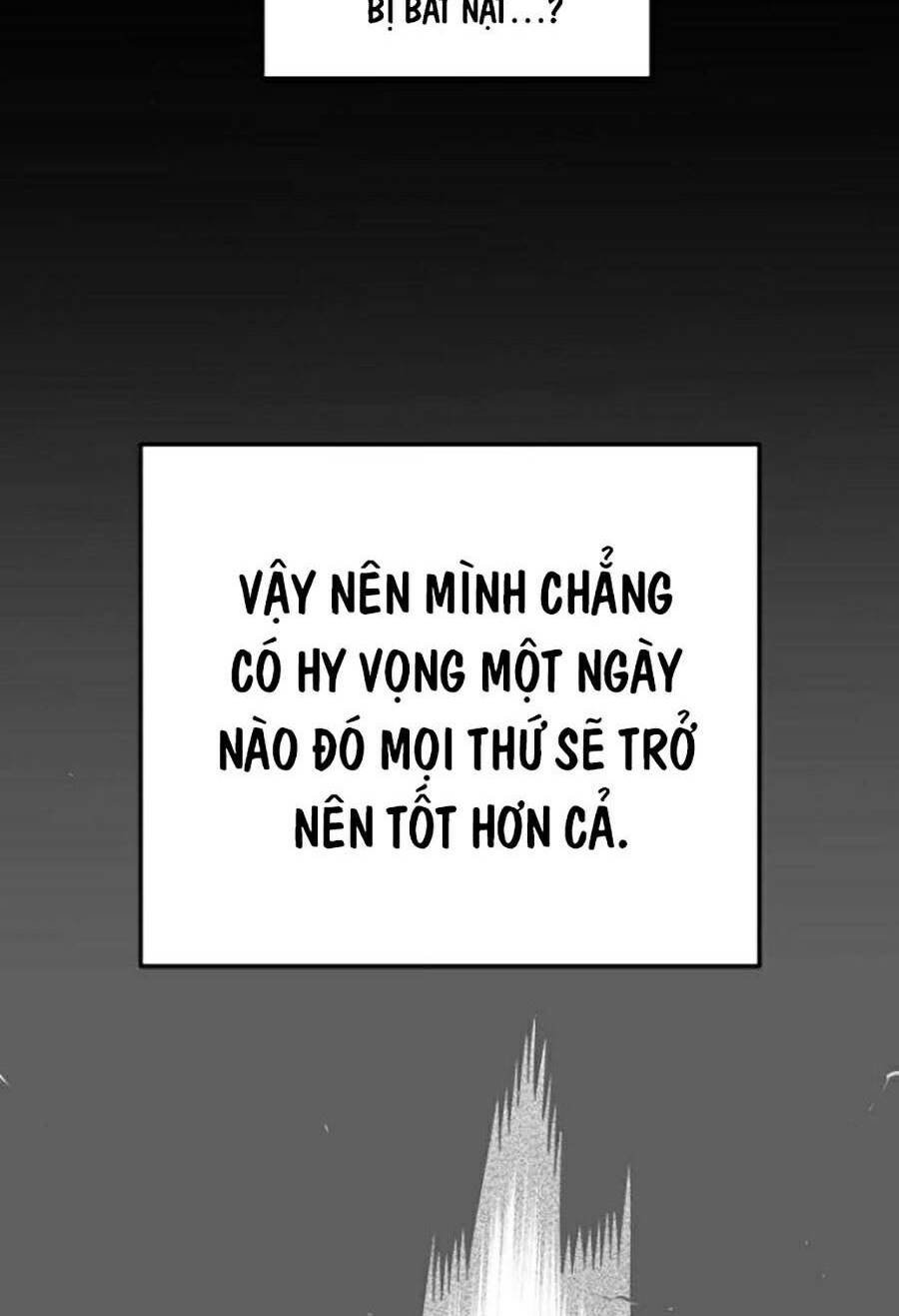 Trang 114