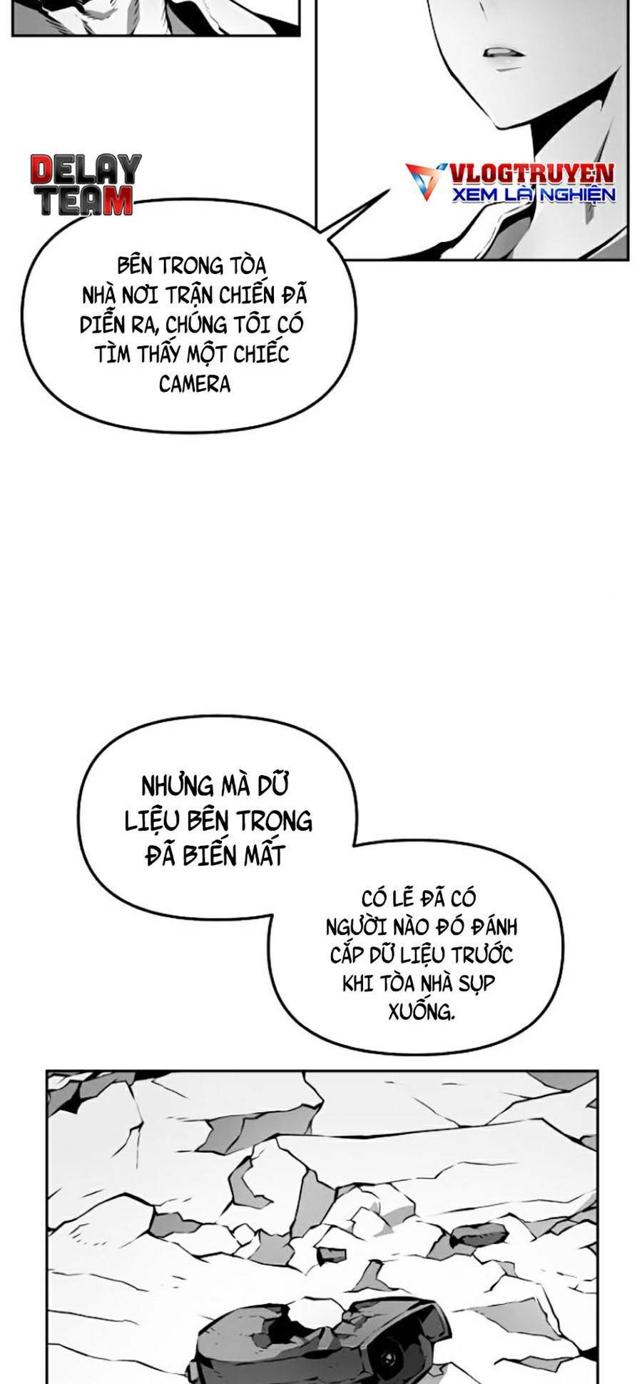 Trang 71