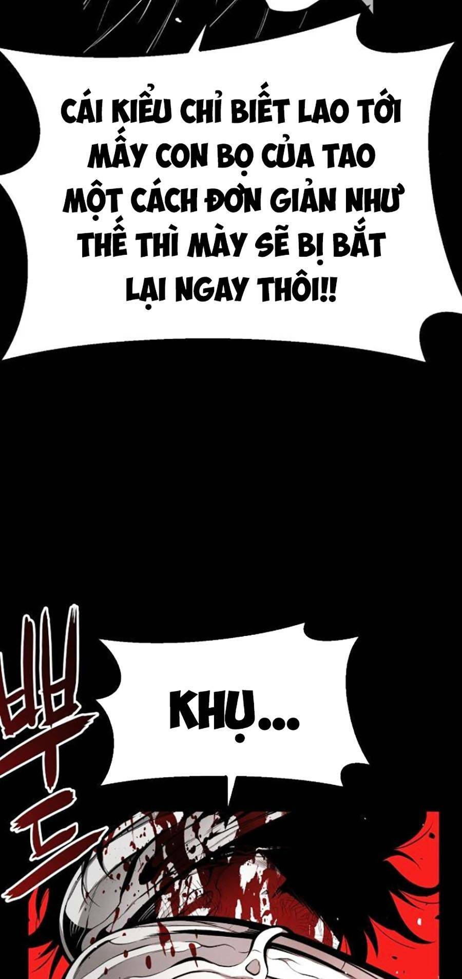 Trang 102