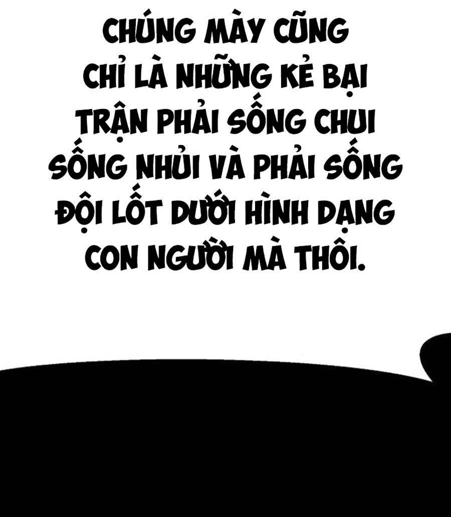 Trang 143