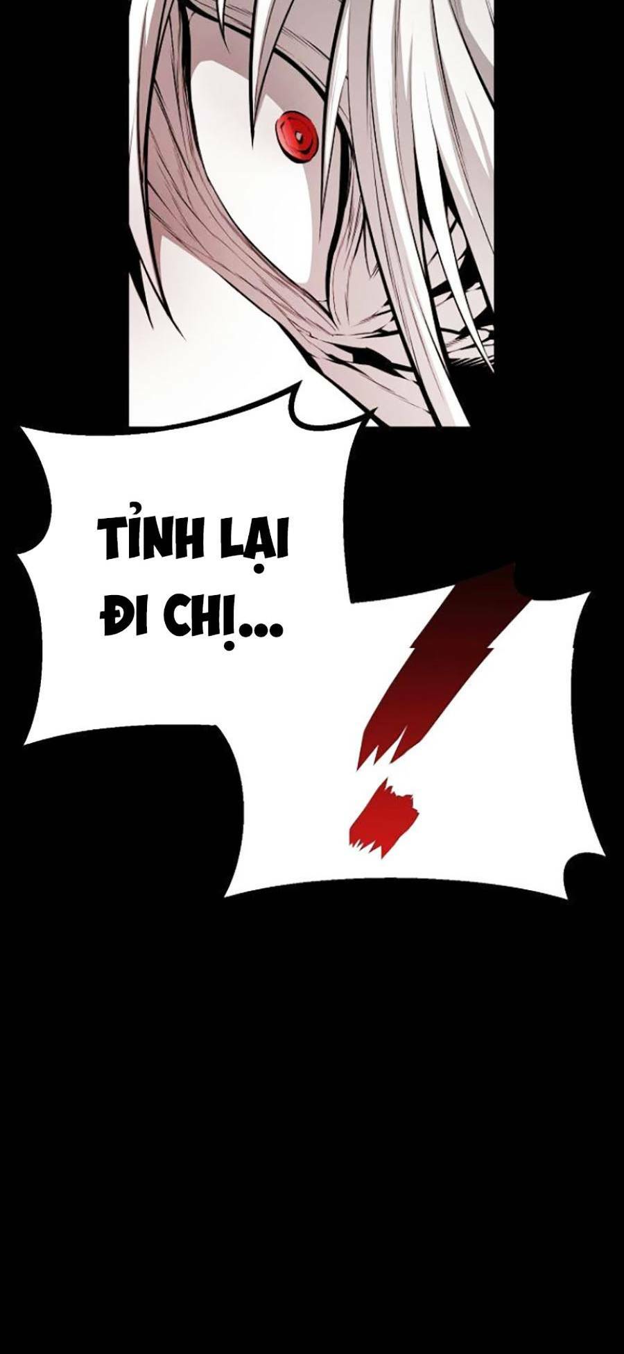 Trang 126
