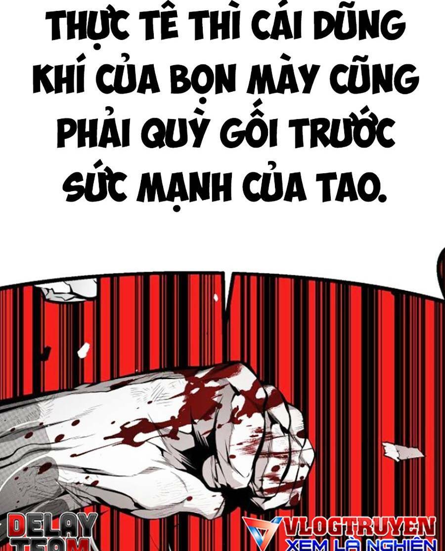 Trang 181