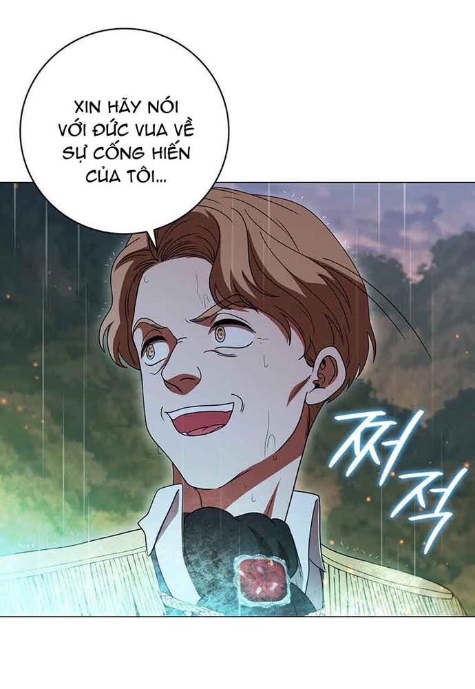 Trang 59