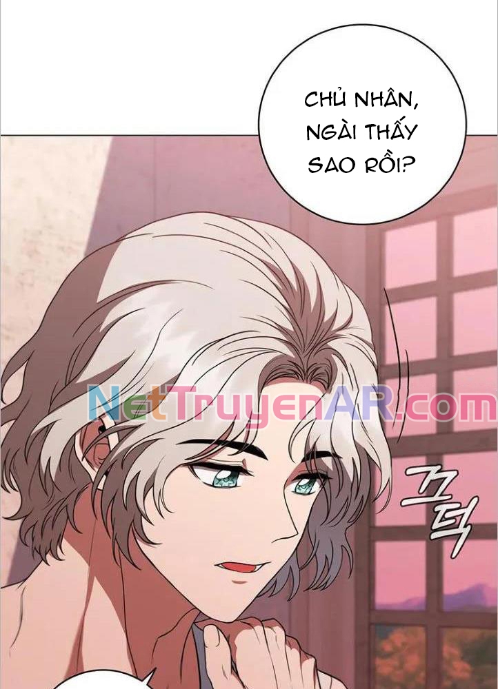 Trang 81