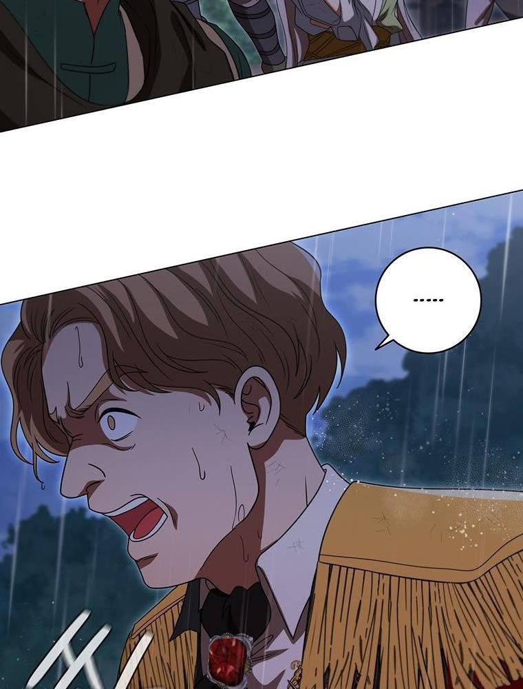 Trang 166