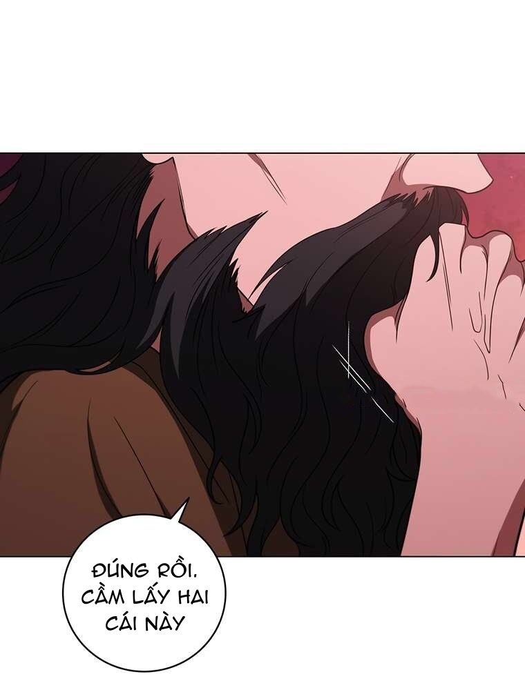 Trang 39
