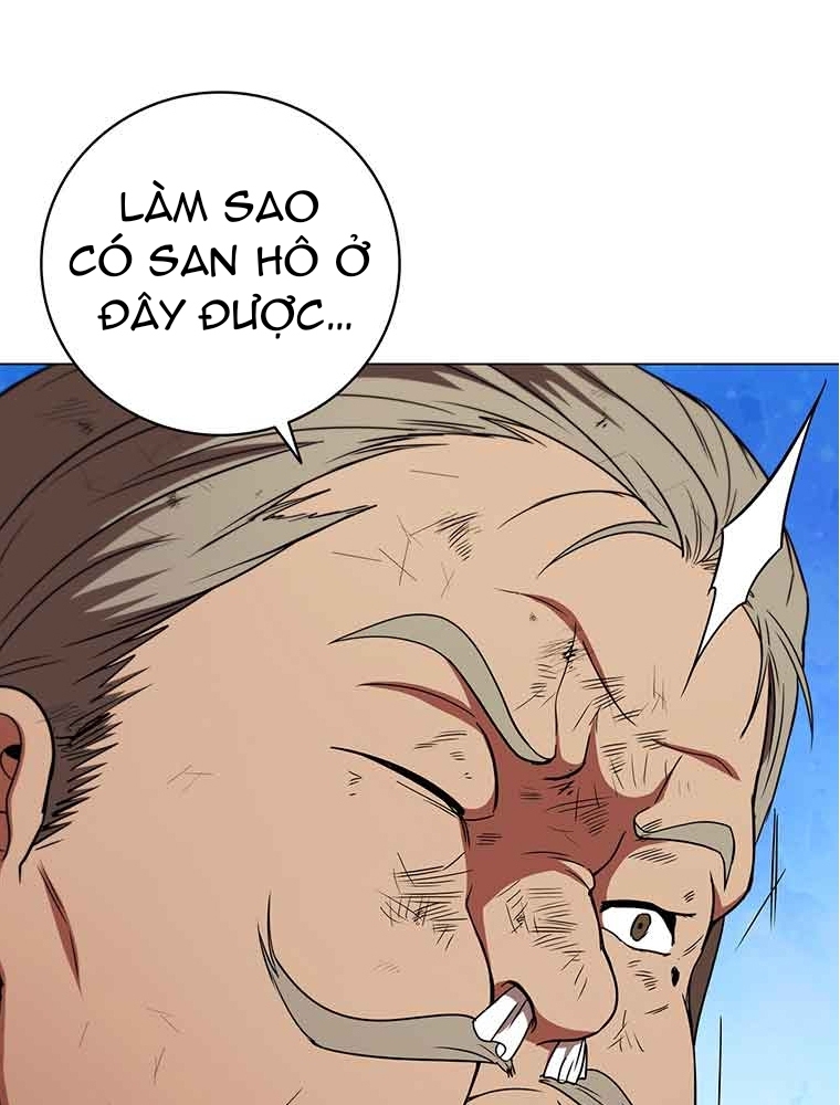 Trang 99