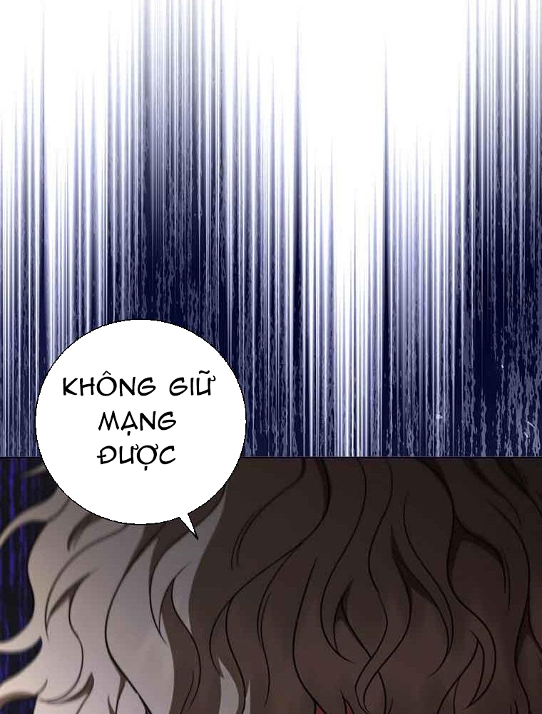 Trang 122