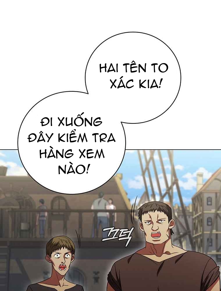 Trang 121