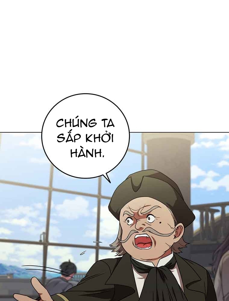 Trang 119