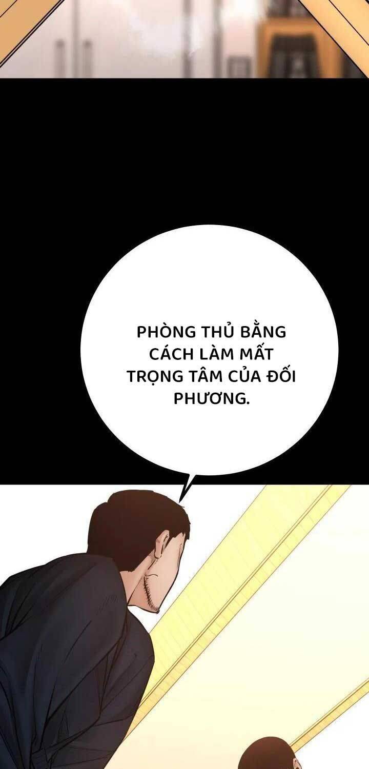 Trang 74