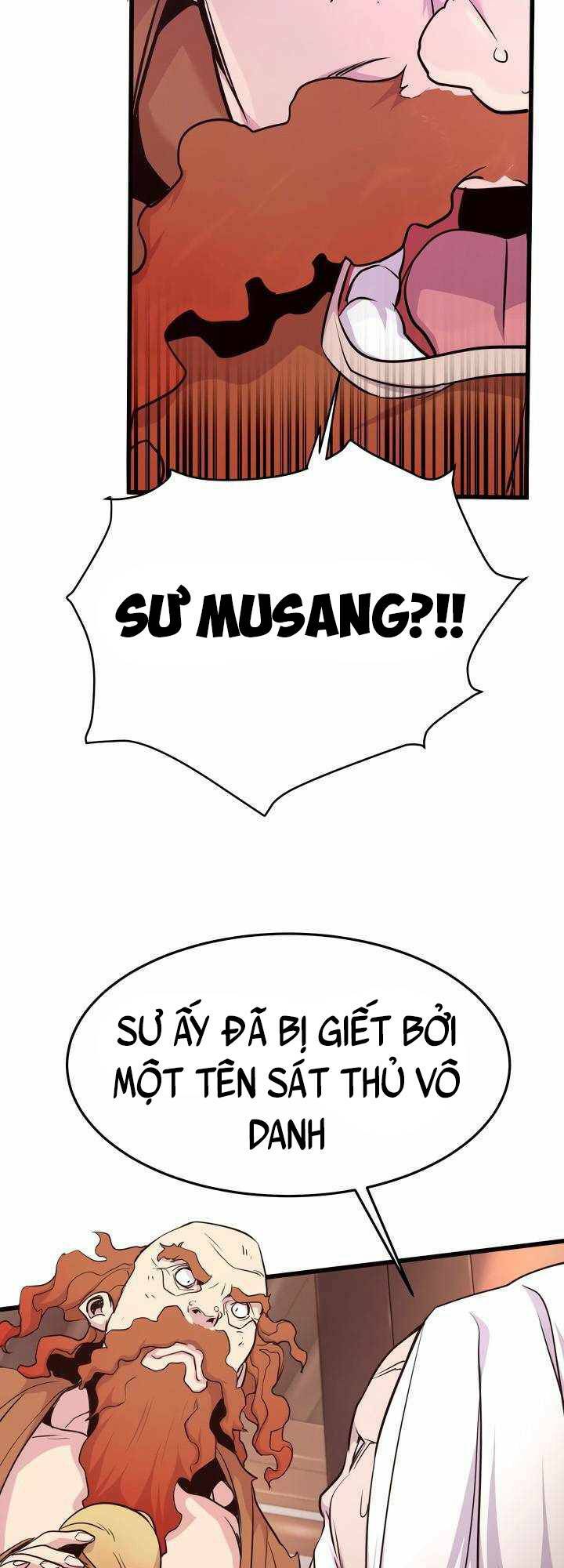 Trang 53
