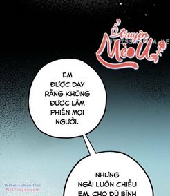 Trang 44