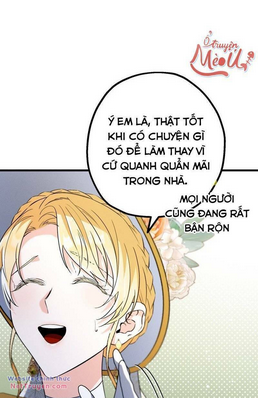 Trang 57