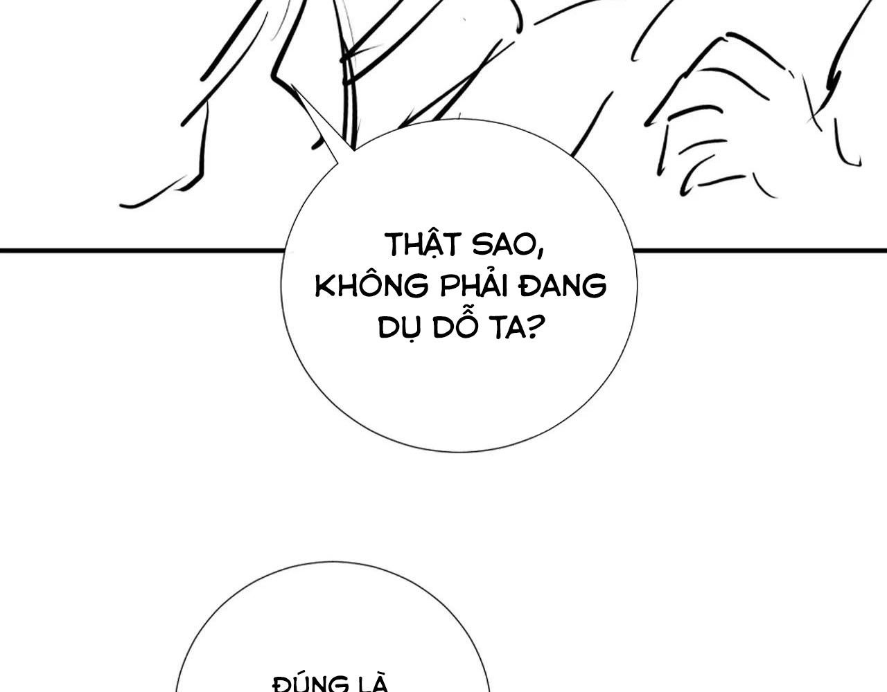 Trang 106