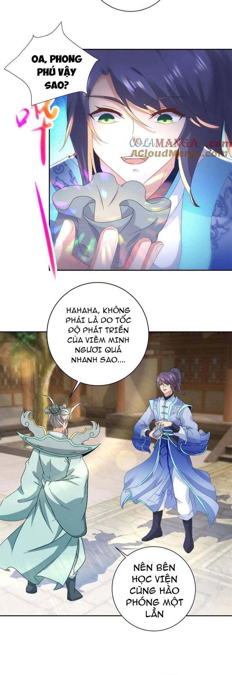 Trang 10