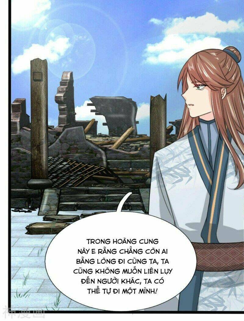 Trang 15