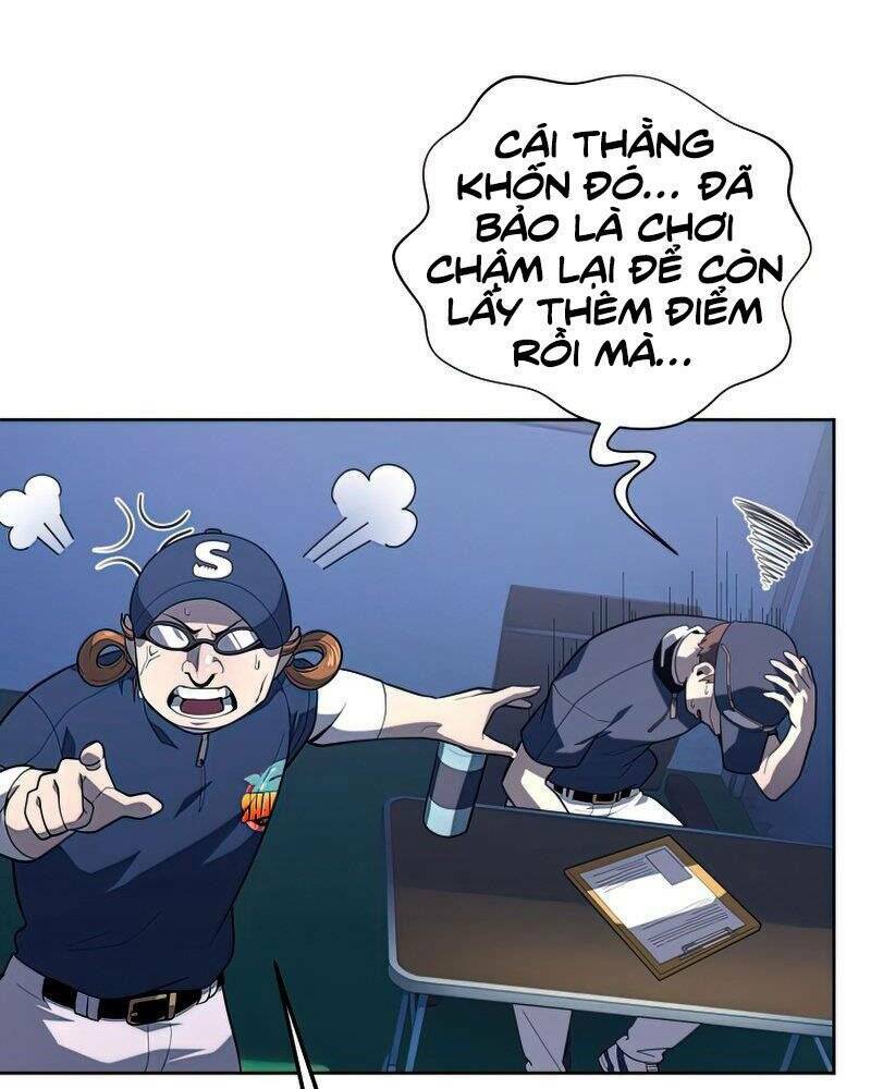 Trang 46