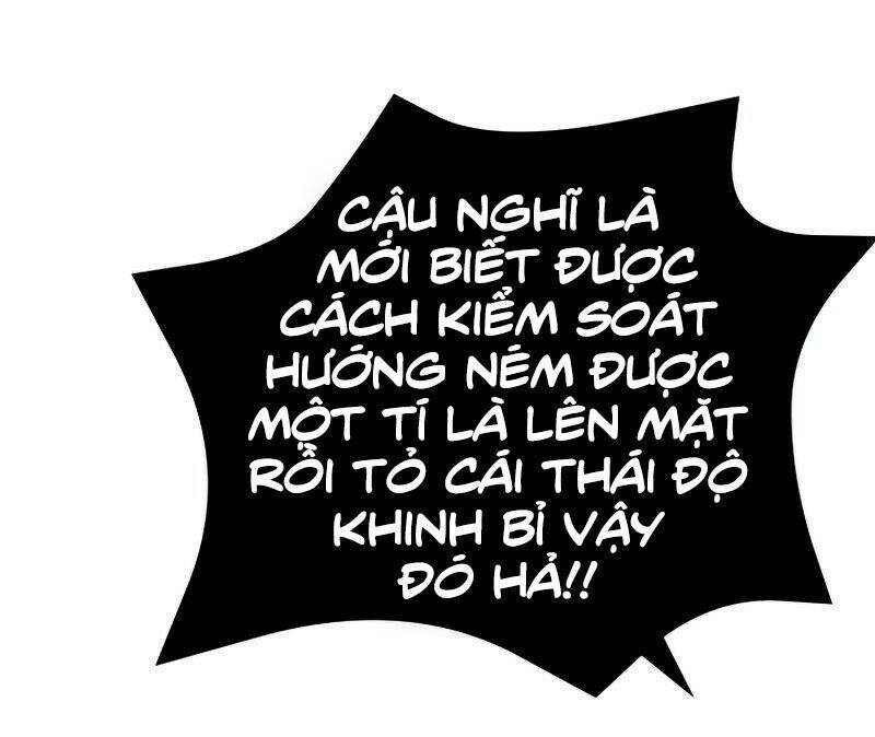 Trang 60
