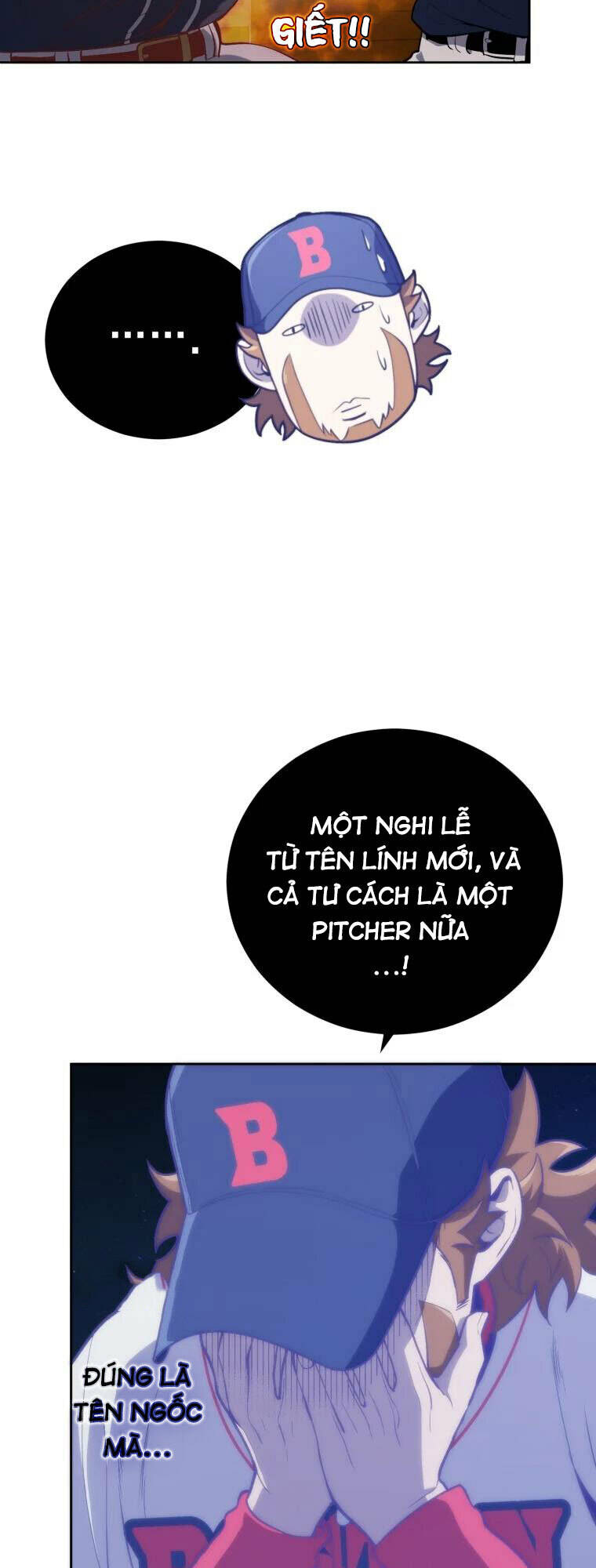 Trang 53