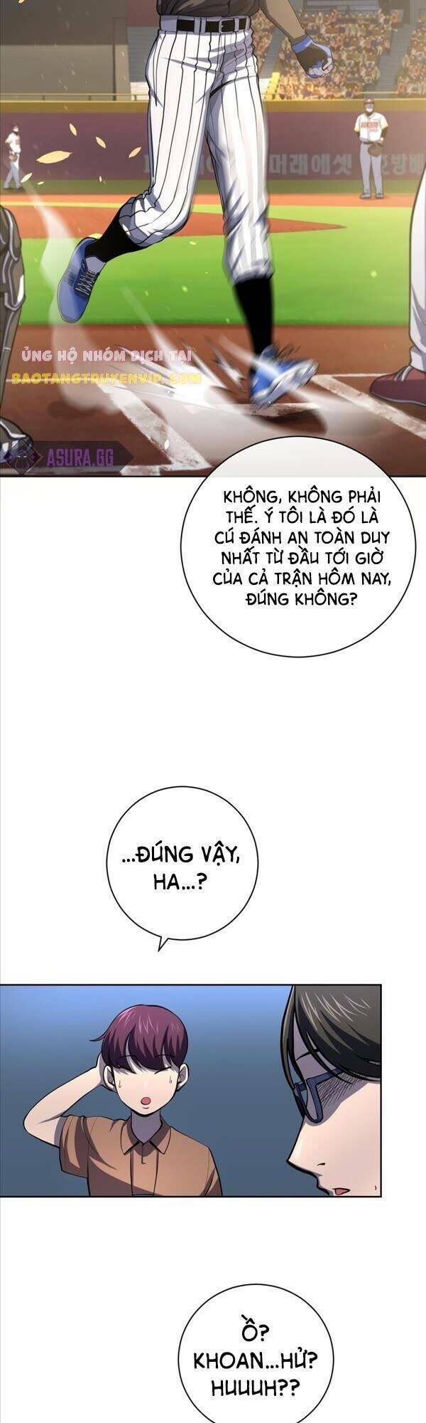 Trang 48