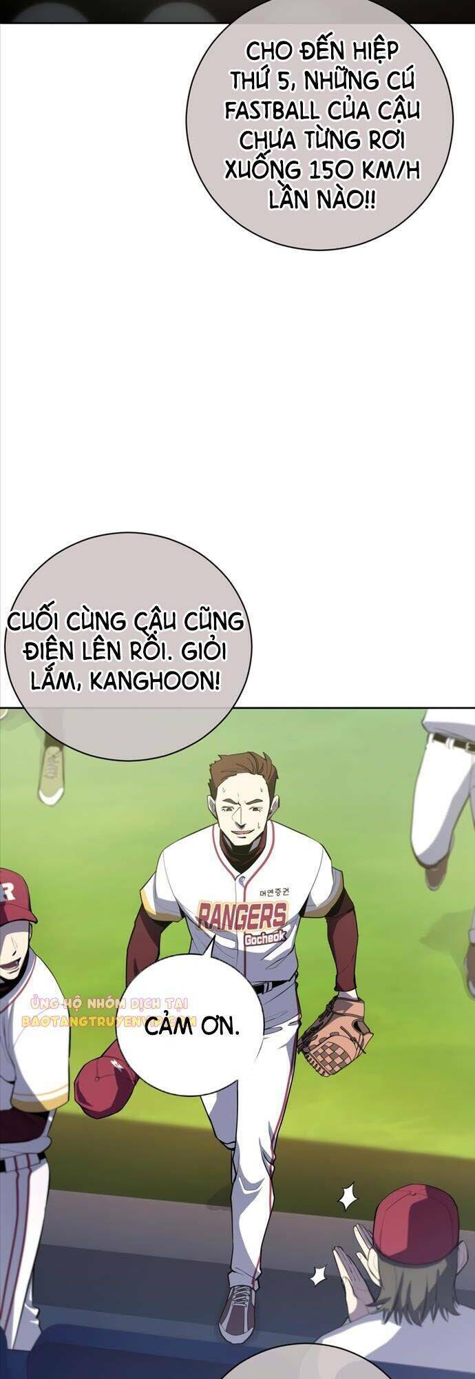 Trang 55