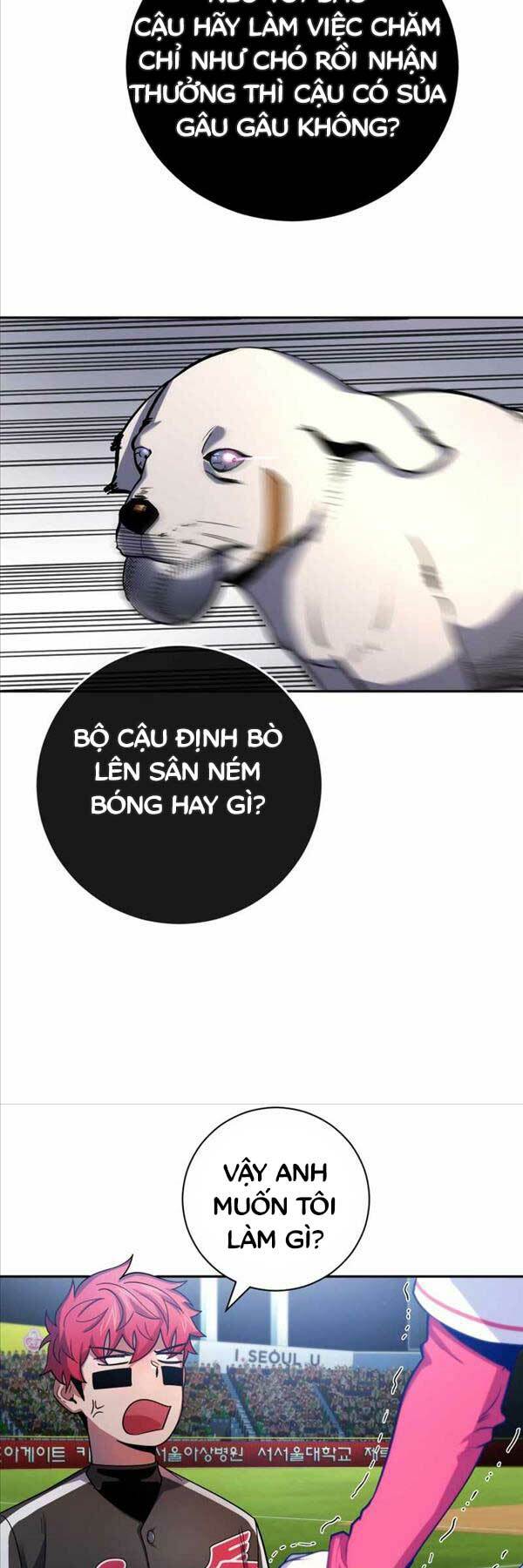 Trang 43