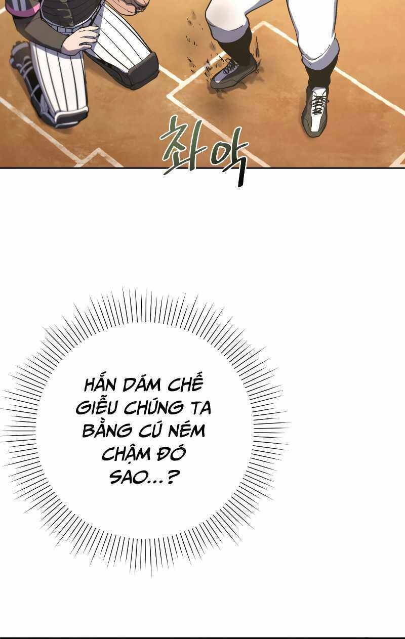 Trang 109