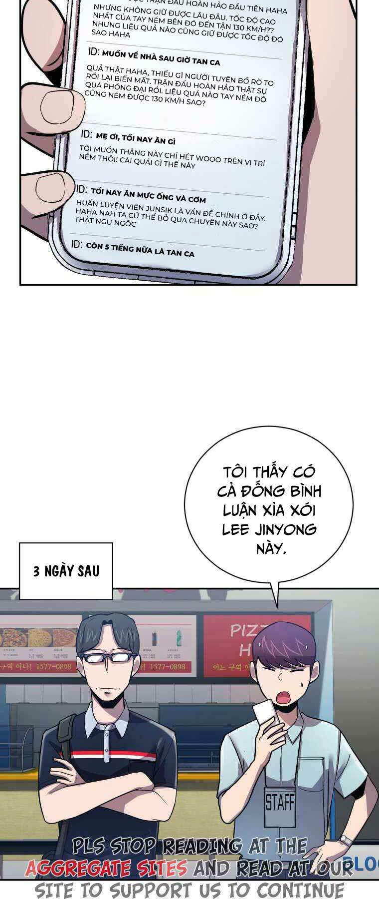 Trang 38
