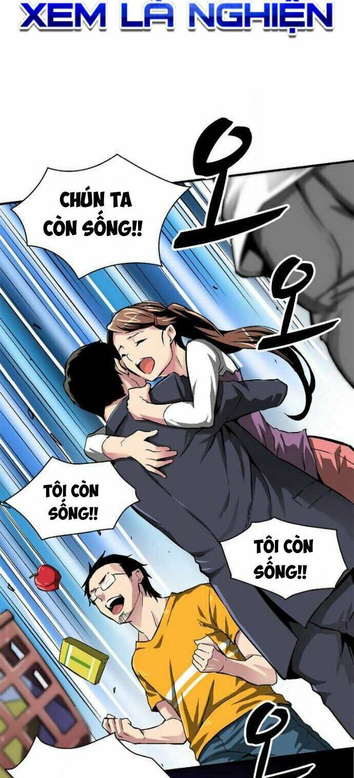 Trang 55