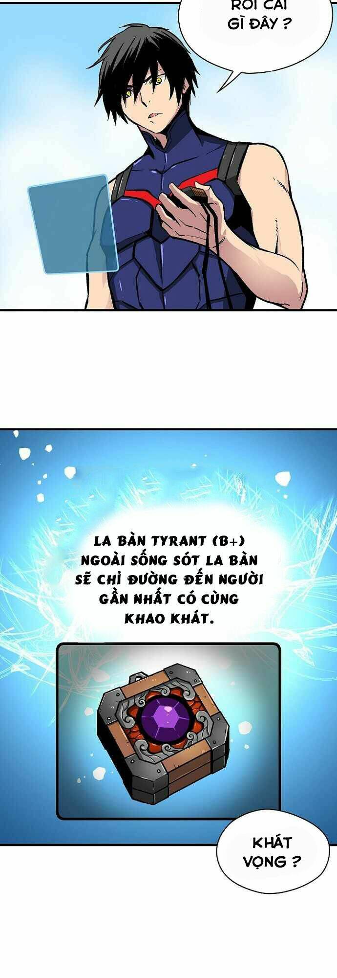 Trang 25