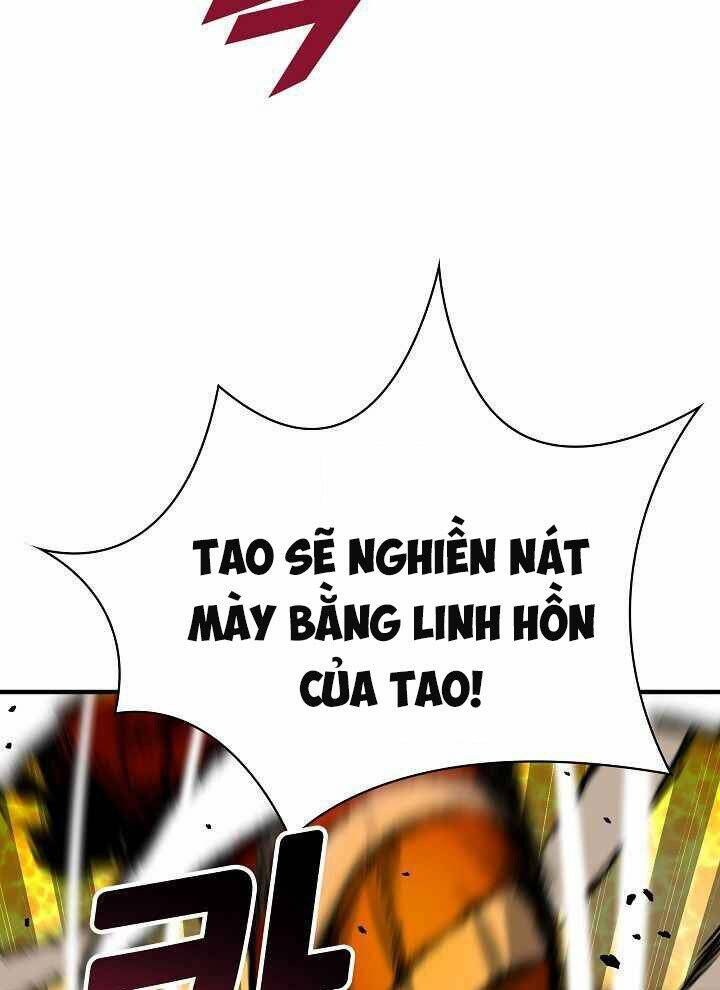Trang 77