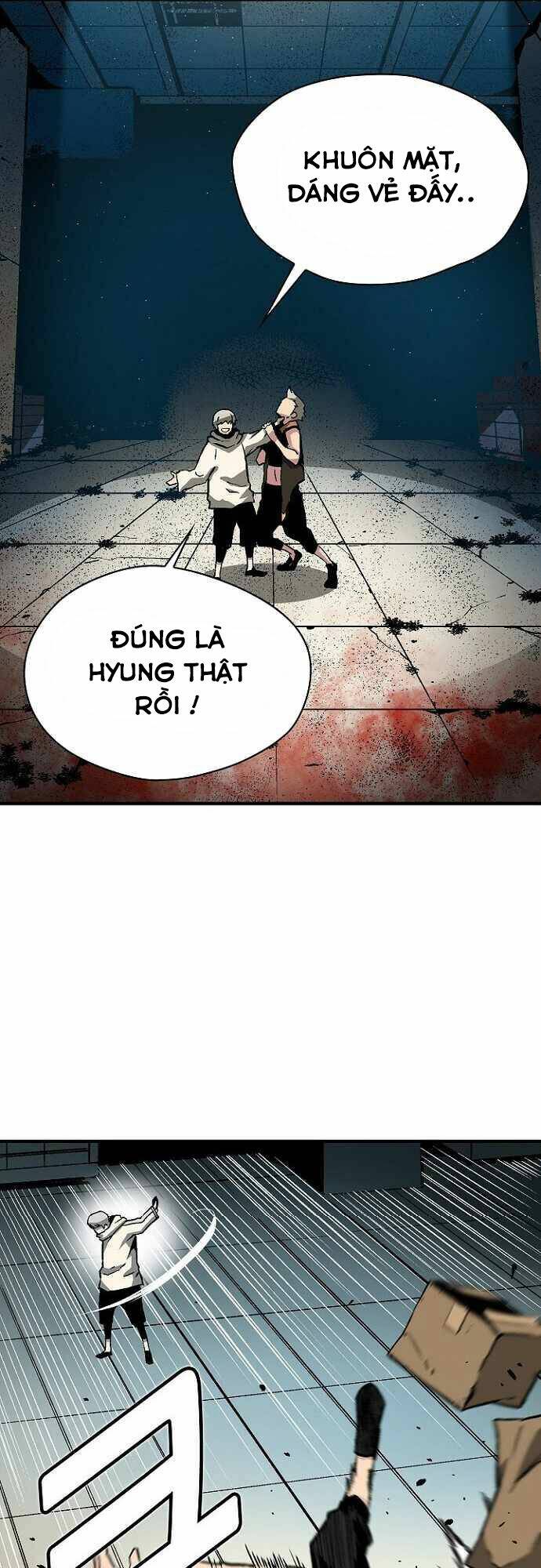 Trang 42