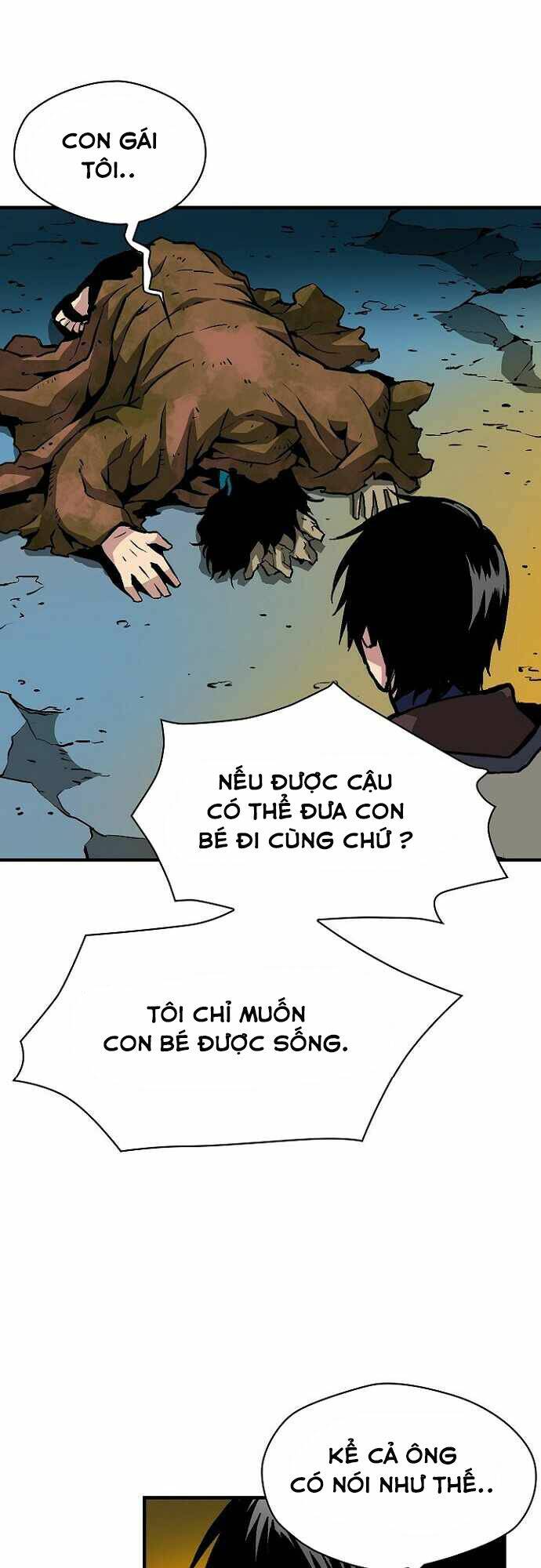 Trang 47