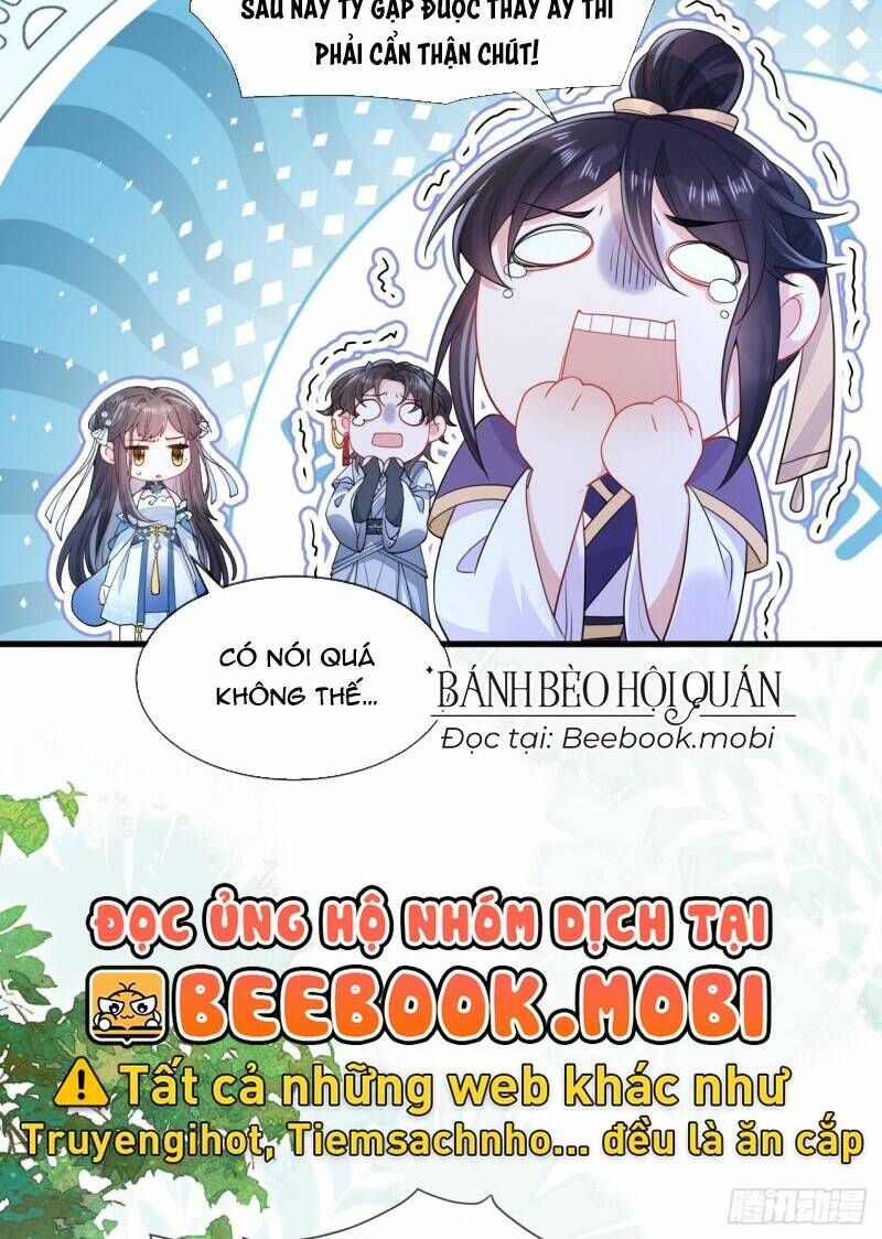 Trang 36