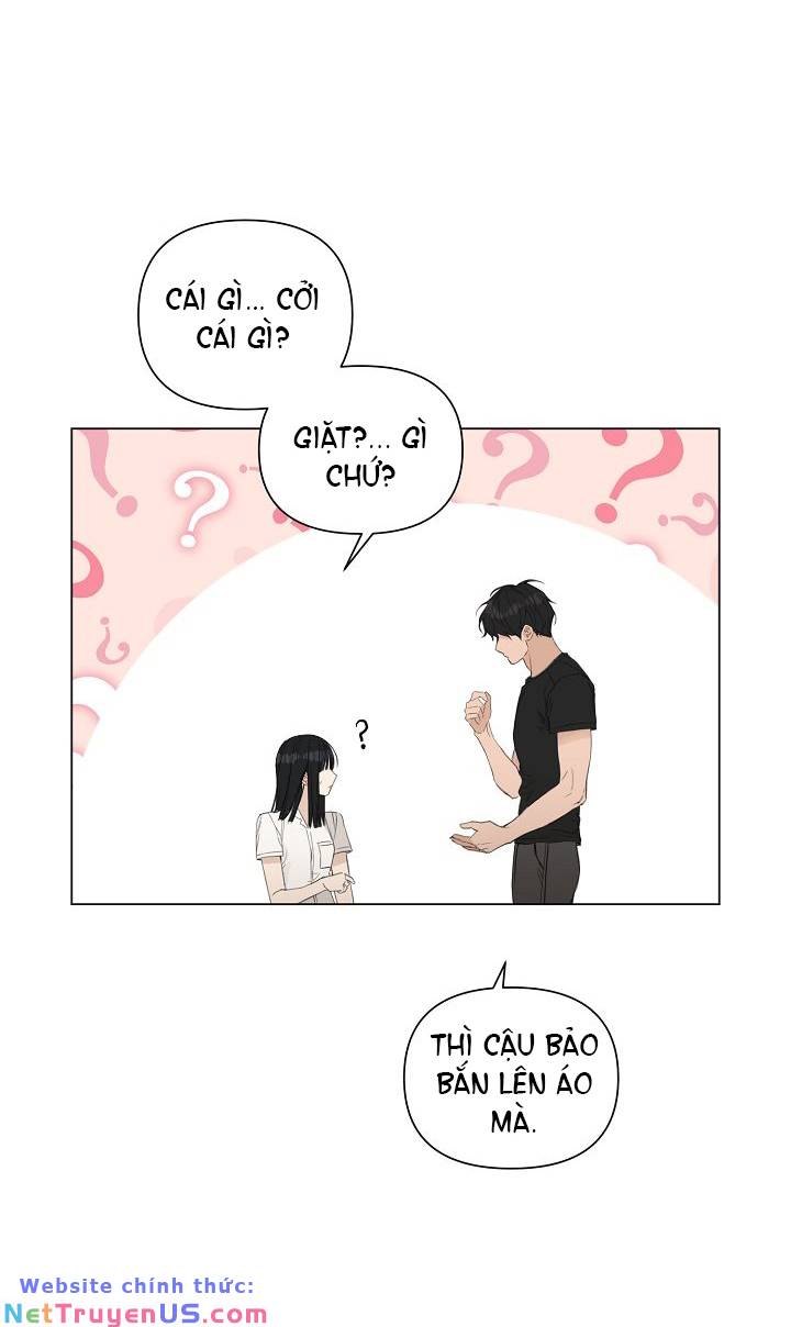 Trang 52