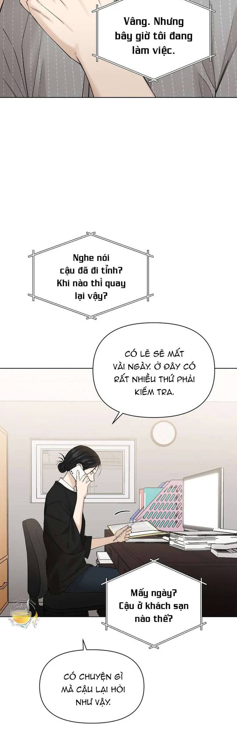 Trang 24