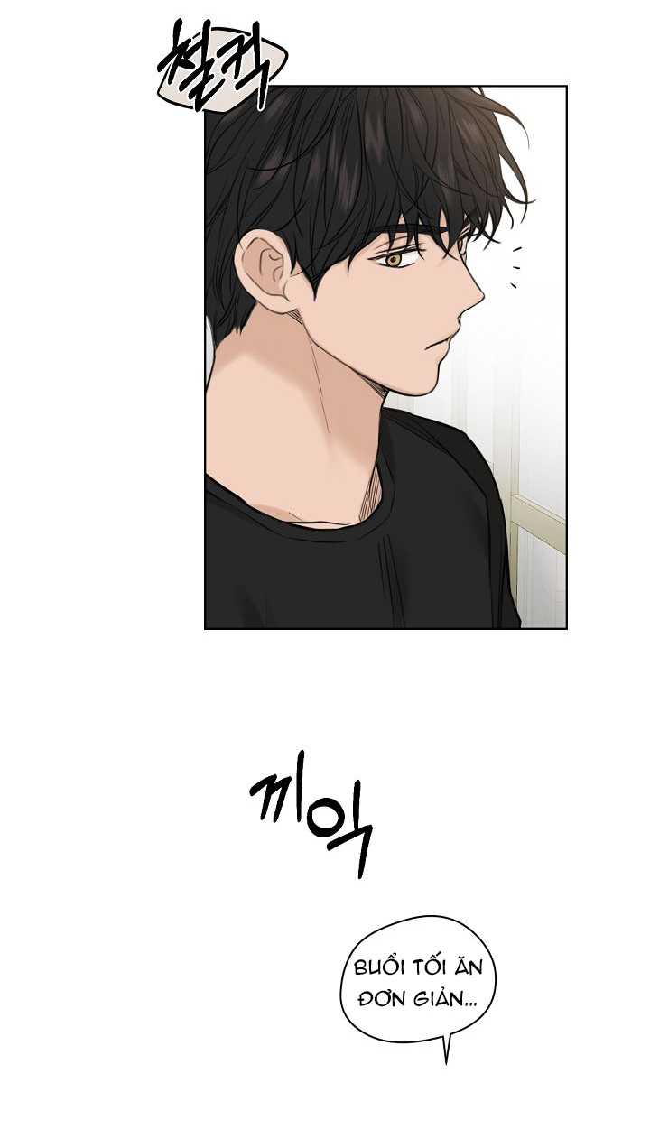 Trang 62