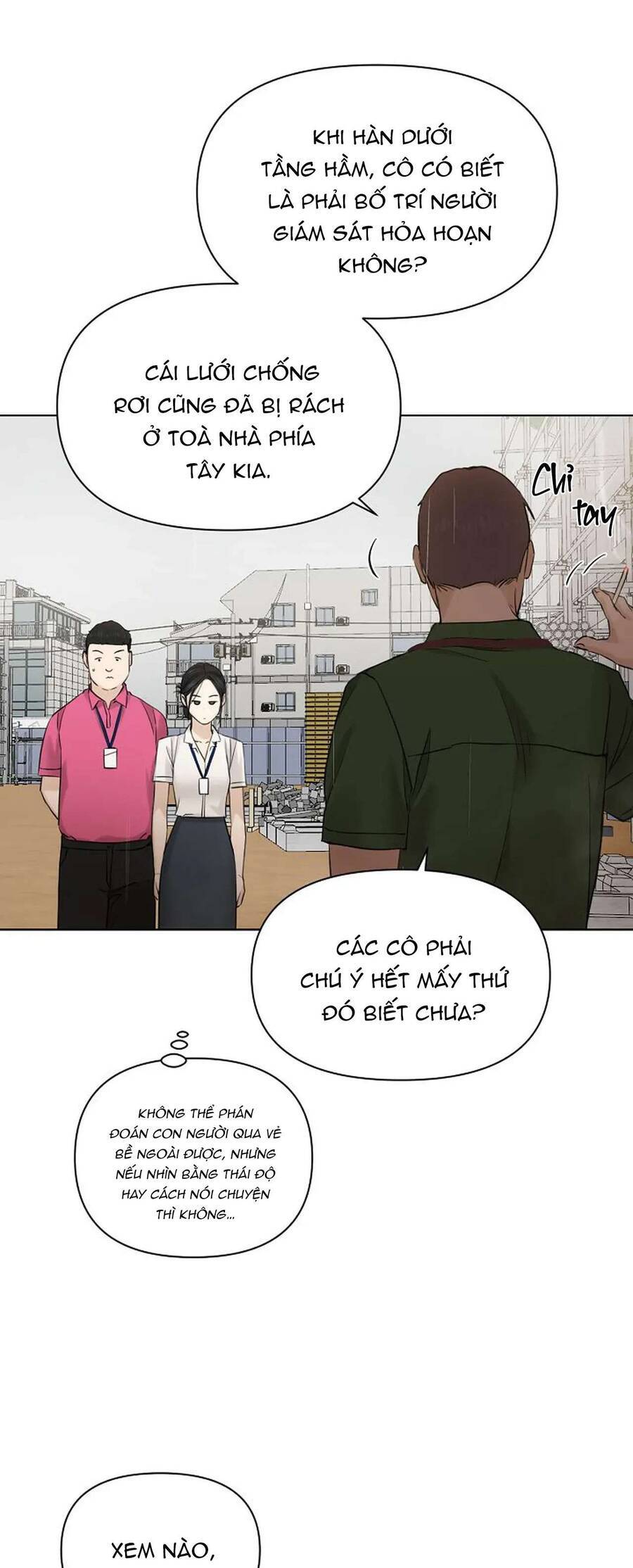 Trang 59