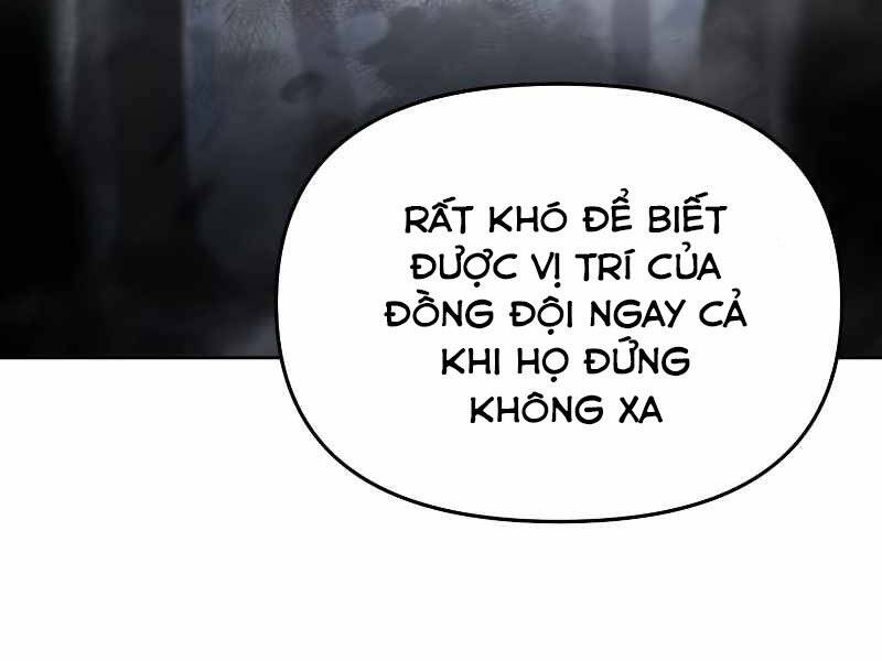 Trang 122