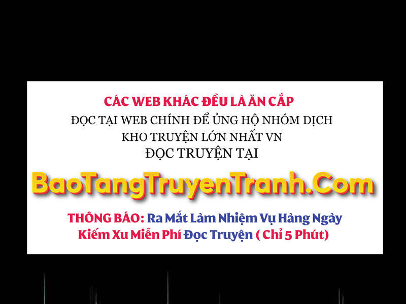 Trang 94