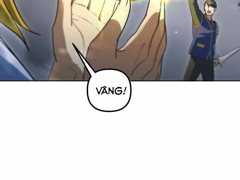 Trang 178