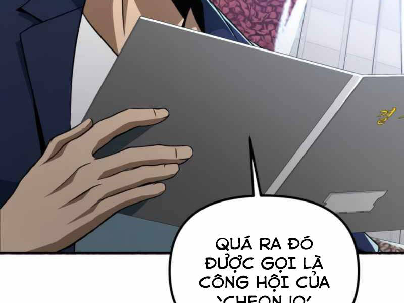 Trang 184