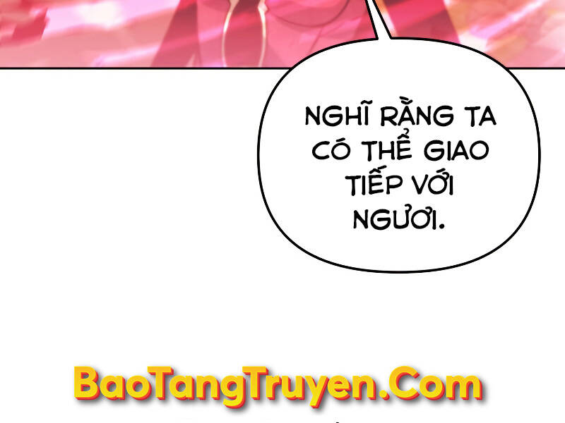 Trang 109