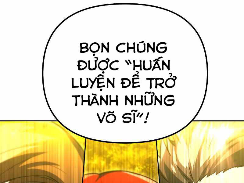 Trang 130