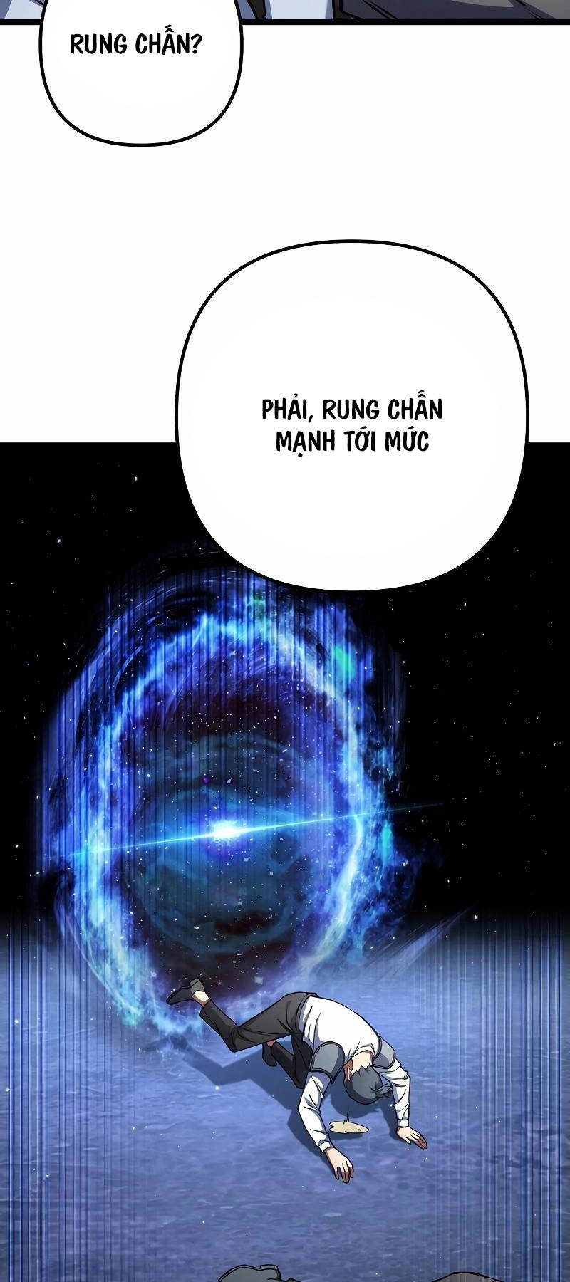 Trang 66